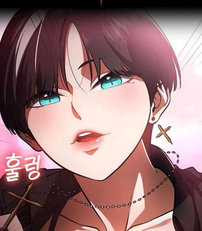 Nhật Hành Nhân Chap 15 - Next Chap 16