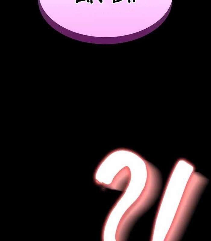 Nhật Hành Nhân Chap 15 - Next Chap 16