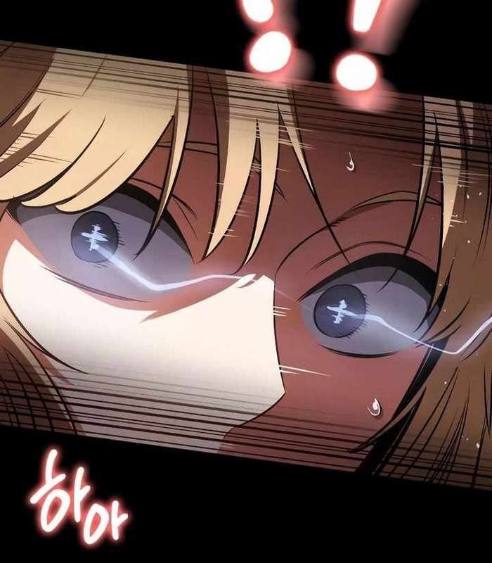 Nhật Hành Nhân Chap 15 - Next Chap 16