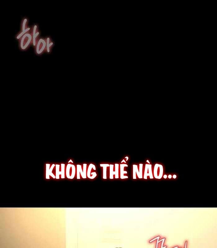 Nhật Hành Nhân Chap 15 - Next Chap 16