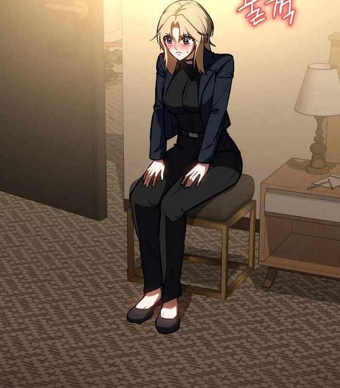 Nhật Hành Nhân Chap 15 - Next Chap 16