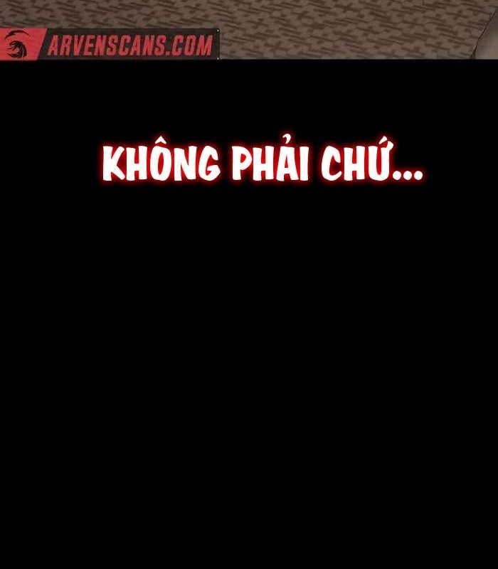 Nhật Hành Nhân Chap 15 - Next Chap 16