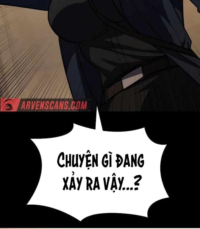 Nhật Hành Nhân Chap 15 - Next Chap 16