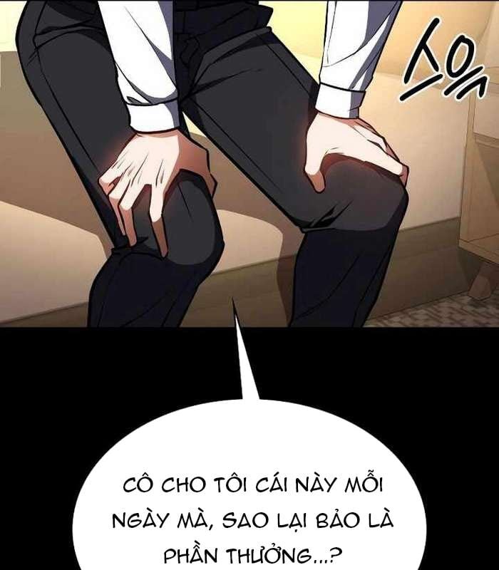 Nhật Hành Nhân Chap 15 - Next Chap 16