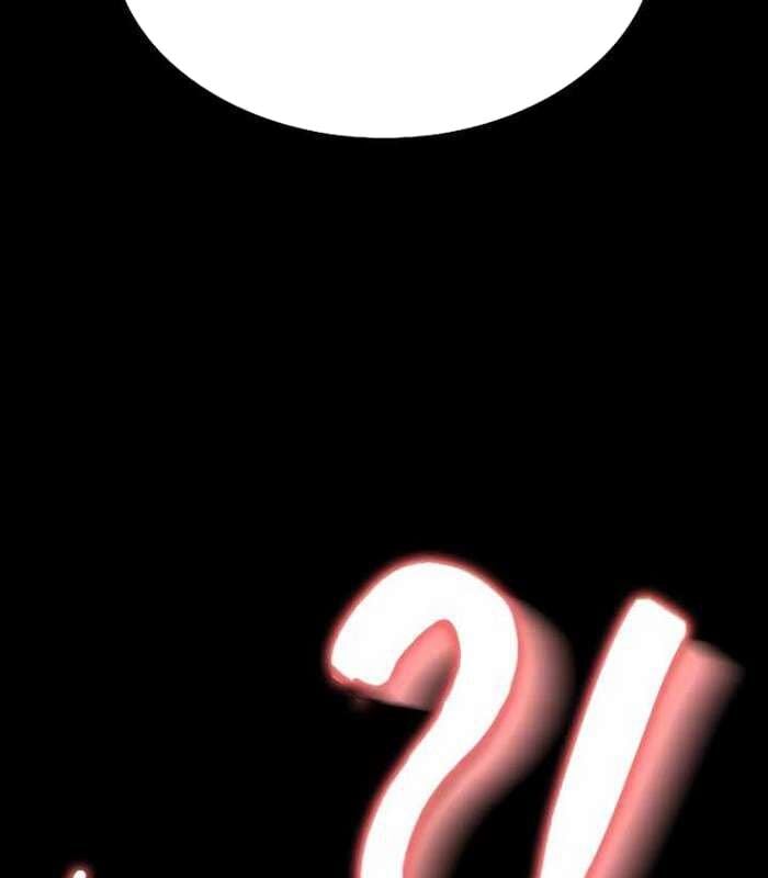 Nhật Hành Nhân Chap 15 - Next Chap 16