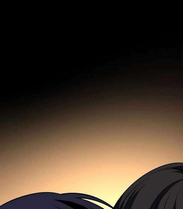 Nhật Hành Nhân Chap 15 - Next Chap 16