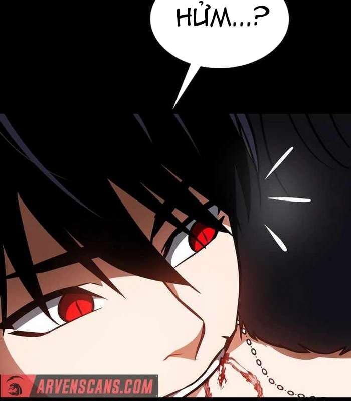 Nhật Hành Nhân Chap 15 - Next Chap 16