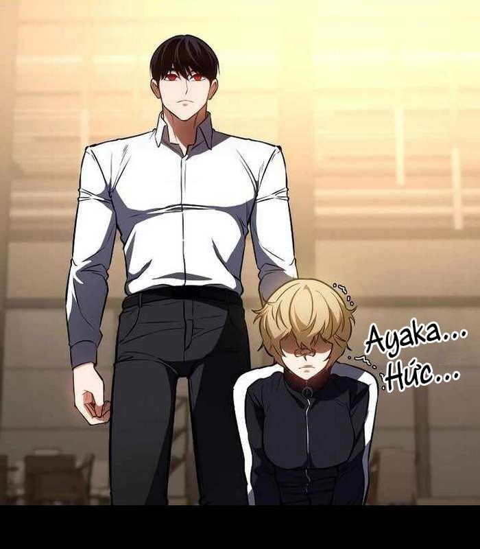 Nhật Hành Nhân Chap 15 - Next Chap 16