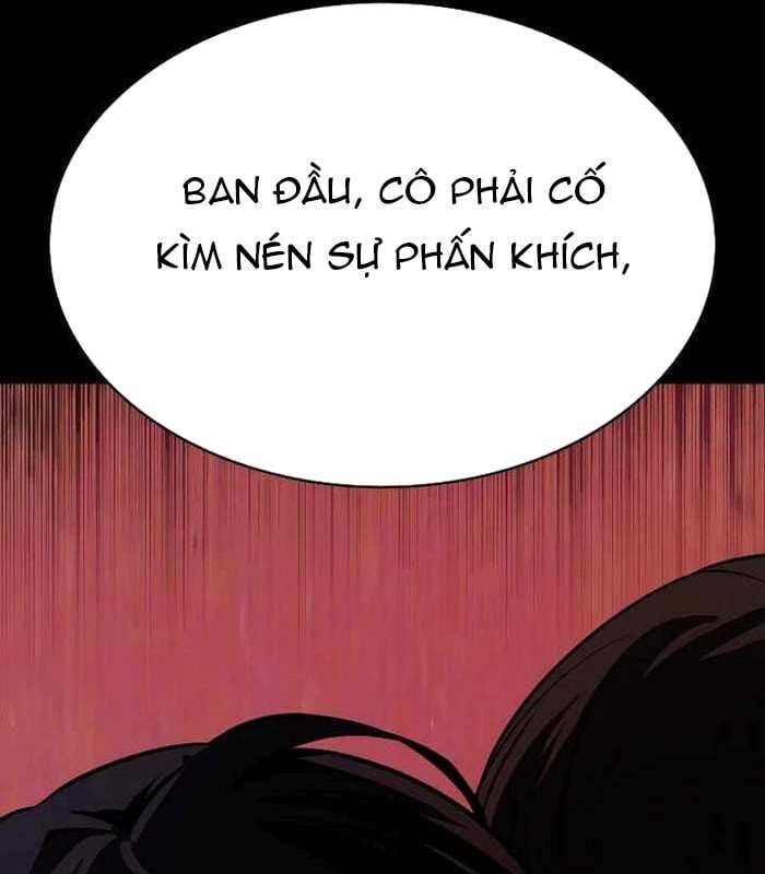 Nhật Hành Nhân Chap 15 - Next Chap 16