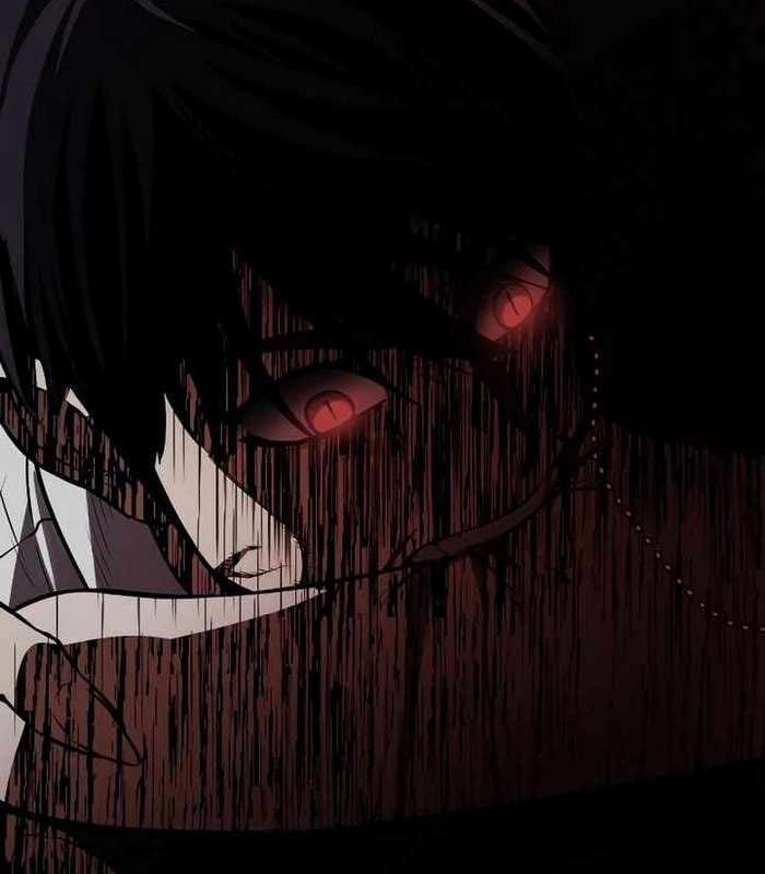 Nhật Hành Nhân Chap 15 - Next Chap 16