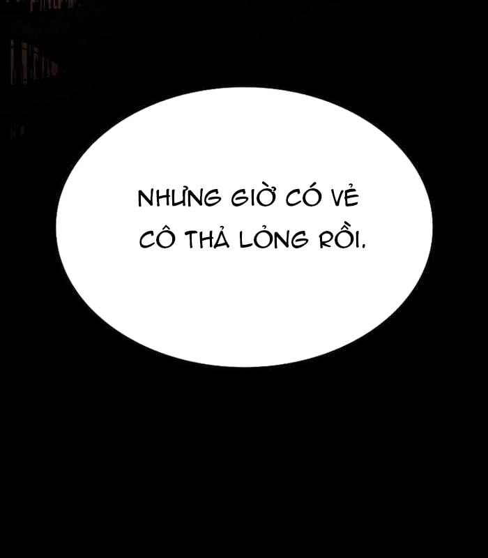 Nhật Hành Nhân Chap 15 - Next Chap 16
