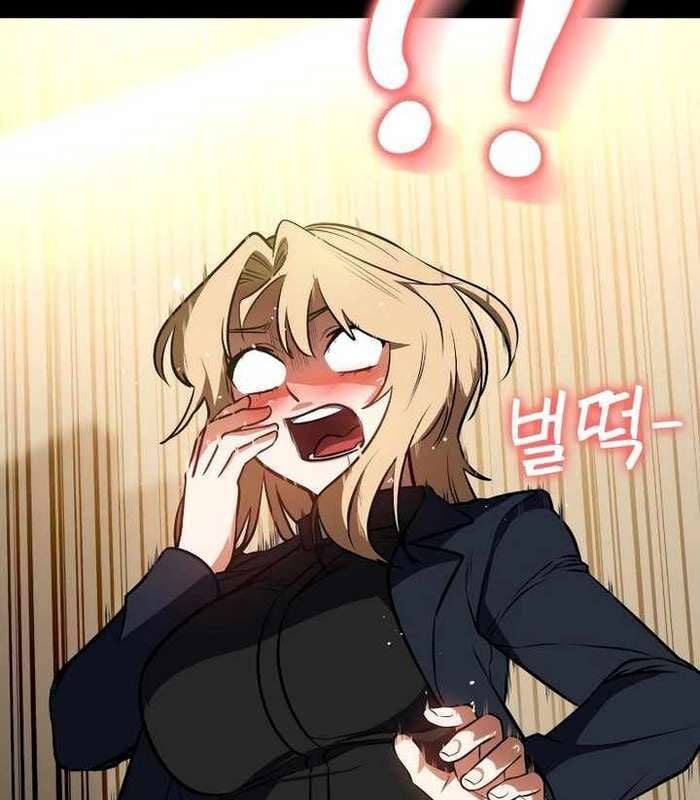 Nhật Hành Nhân Chap 15 - Next Chap 16