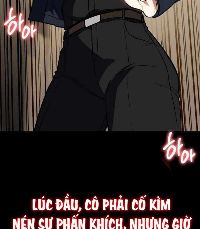 Nhật Hành Nhân Chap 15 - Next Chap 16