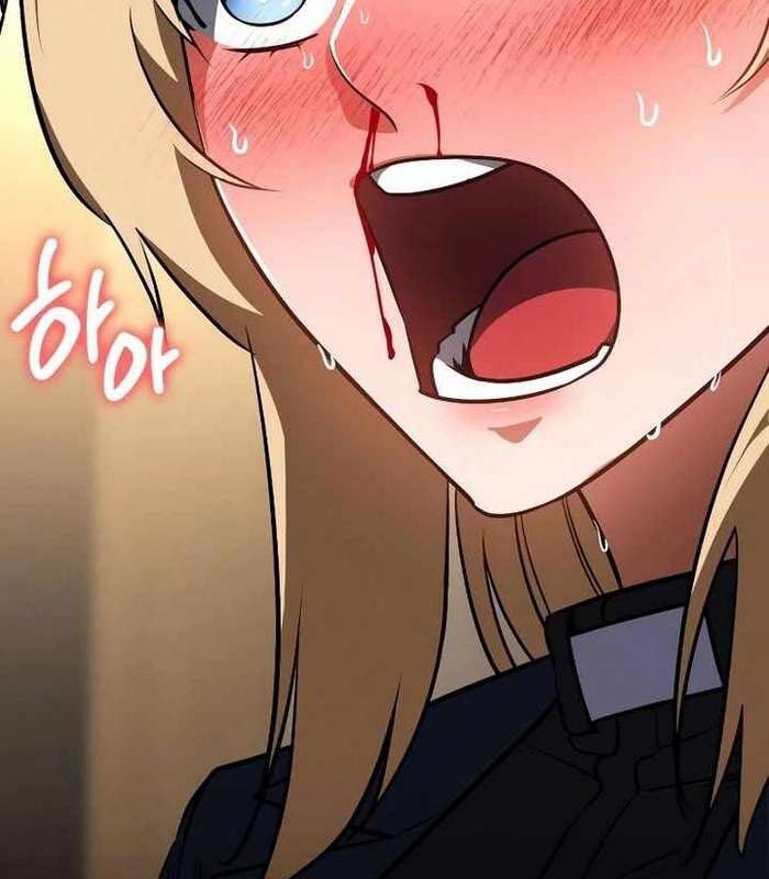 Nhật Hành Nhân Chap 15 - Next Chap 16