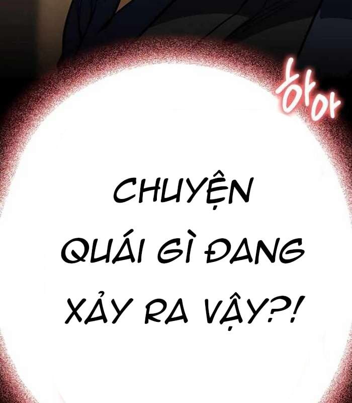 Nhật Hành Nhân Chap 15 - Next Chap 16
