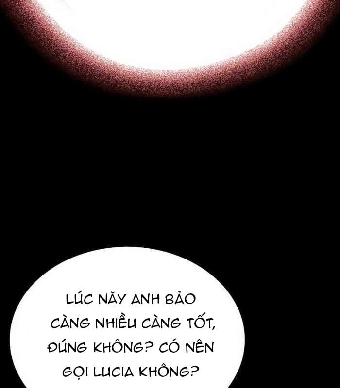 Nhật Hành Nhân Chap 15 - Next Chap 16