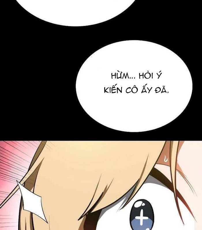 Nhật Hành Nhân Chap 15 - Next Chap 16