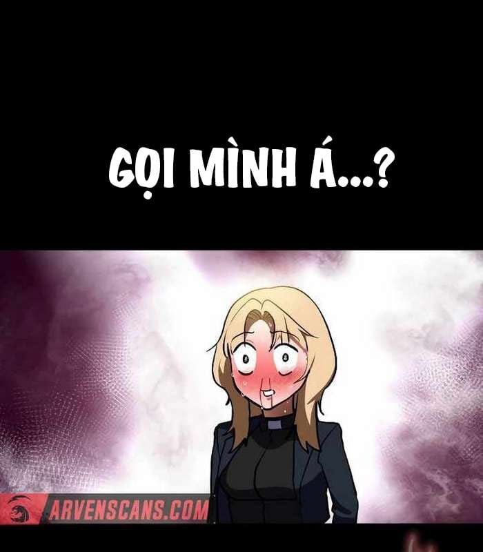 Nhật Hành Nhân Chap 15 - Next Chap 16