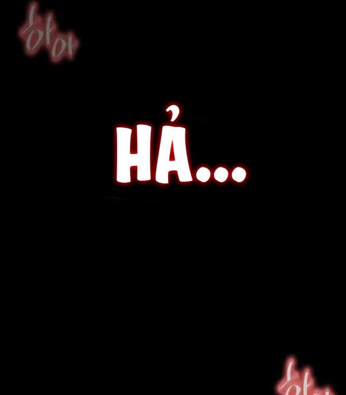 Nhật Hành Nhân Chap 15 - Next Chap 16