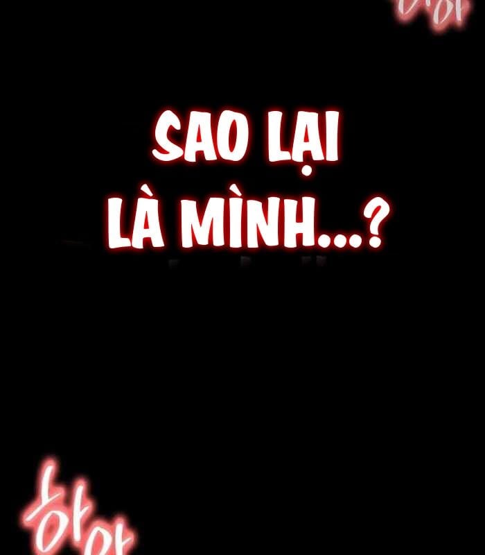 Nhật Hành Nhân Chap 15 - Next Chap 16