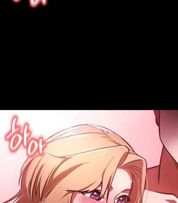 Nhật Hành Nhân Chap 15 - Next Chap 16