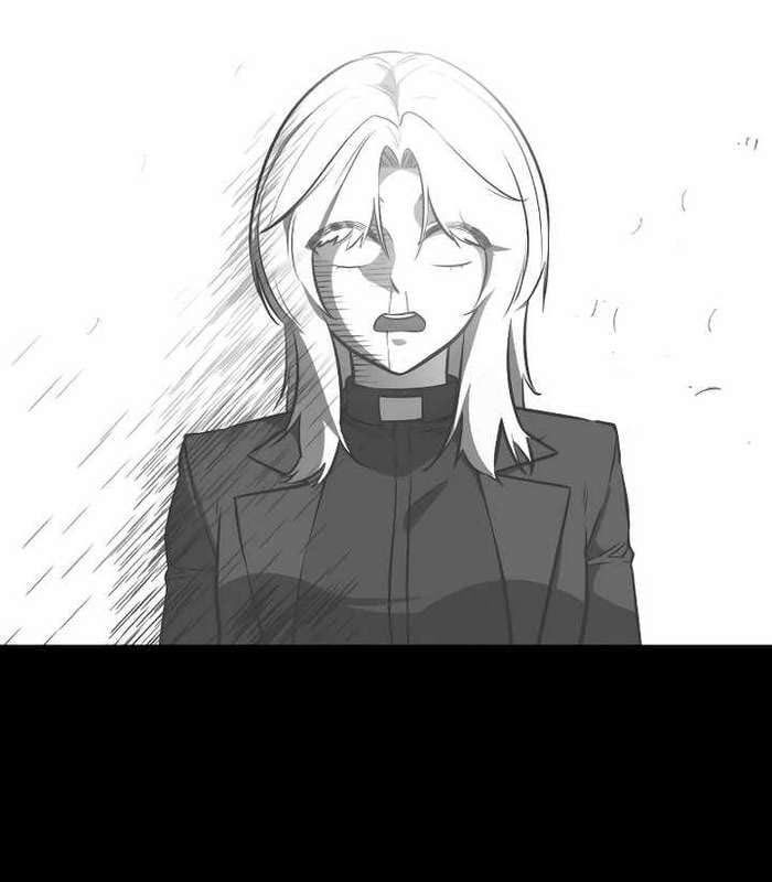 Nhật Hành Nhân Chap 15 - Next Chap 16