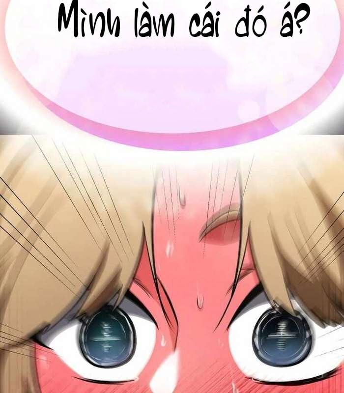 Nhật Hành Nhân Chap 15 - Next Chap 16