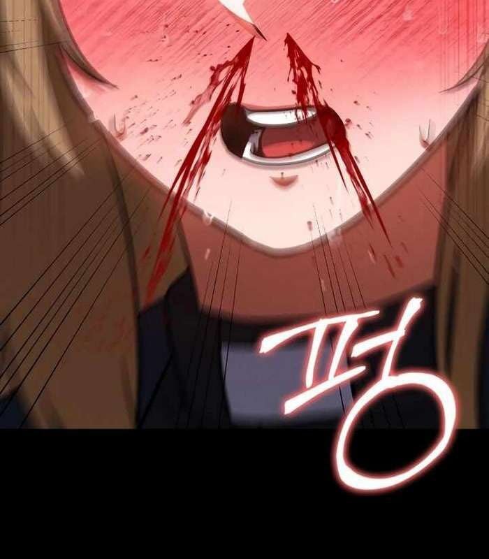 Nhật Hành Nhân Chap 15 - Next Chap 16