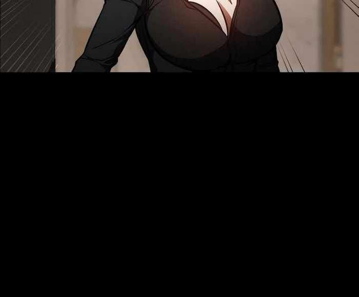 Nhật Hành Nhân Chap 15 - Next Chap 16