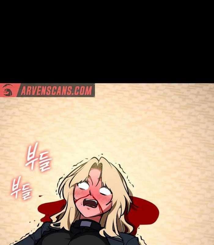 Nhật Hành Nhân Chap 15 - Next Chap 16