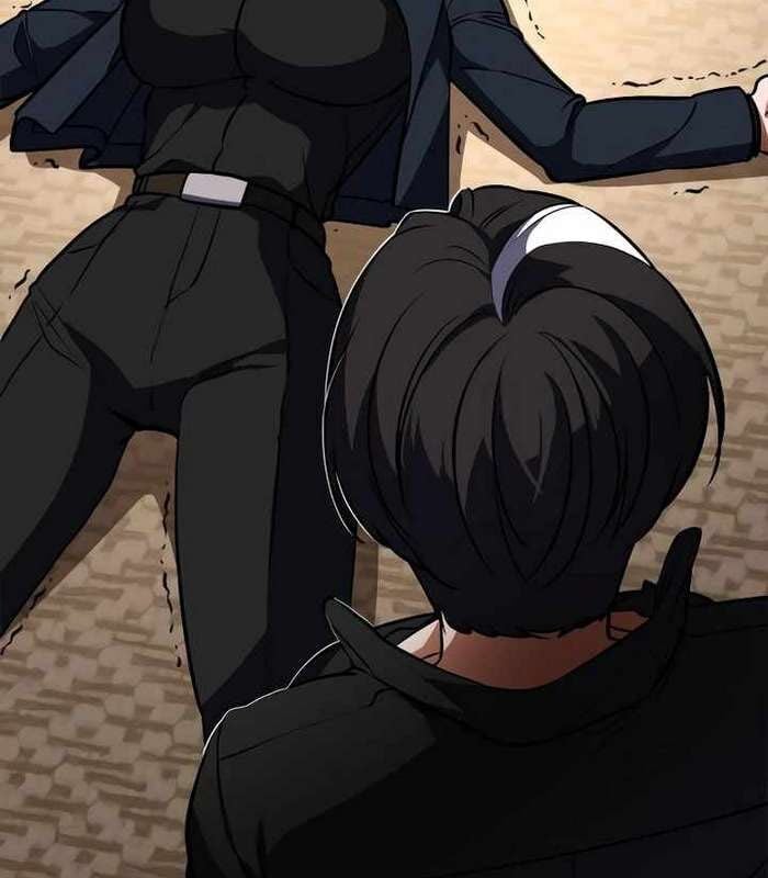 Nhật Hành Nhân Chap 15 - Next Chap 16