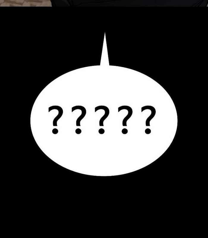 Nhật Hành Nhân Chap 15 - Next Chap 16