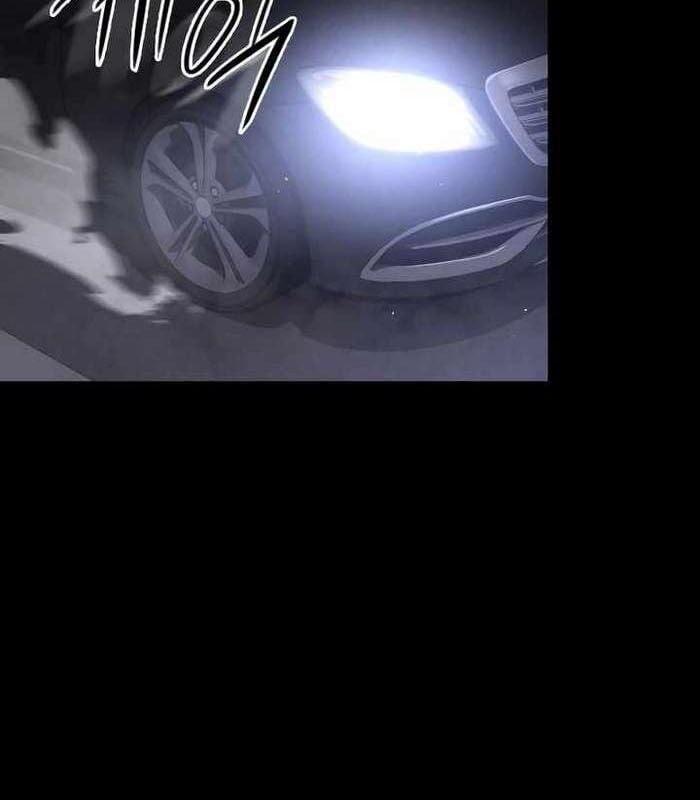 Nhật Hành Nhân Chap 15 - Next Chap 16