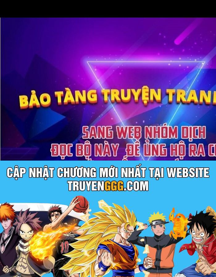 Nhật Hành Nhân Chap 15 - Next Chap 16