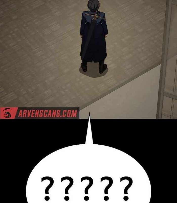 Nhật Hành Nhân Chap 15 - Next Chap 16