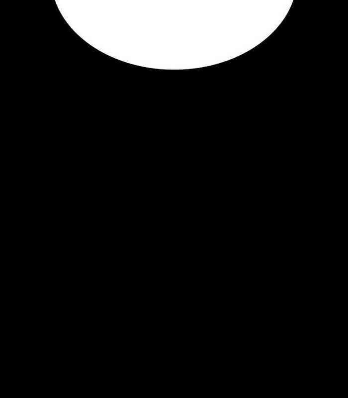 Nhật Hành Nhân Chap 15 - Next Chap 16