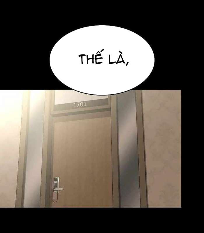 Nhật Hành Nhân Chap 15 - Next Chap 16