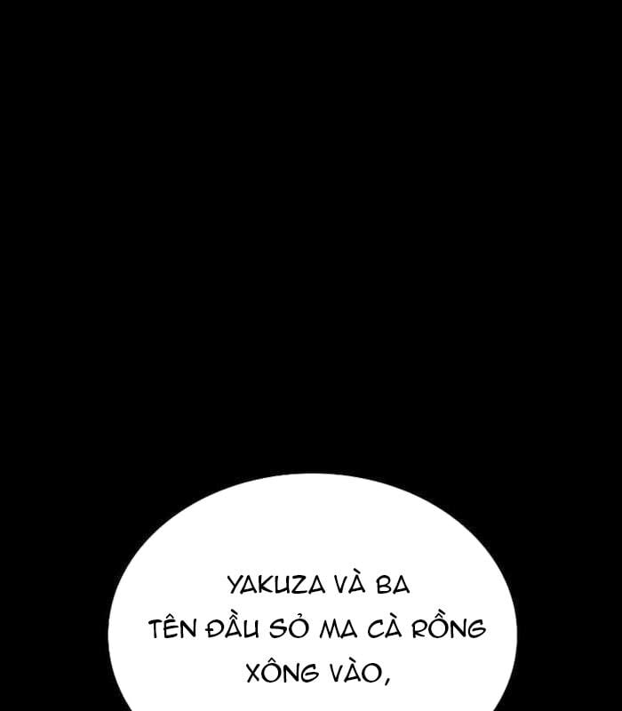 Nhật Hành Nhân Chap 15 - Next Chap 16