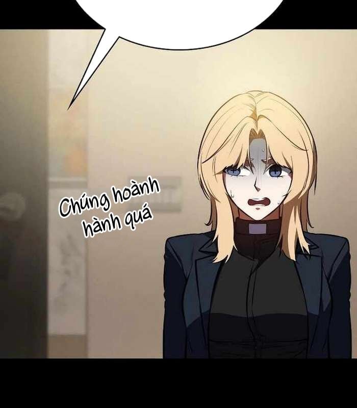 Nhật Hành Nhân Chap 15 - Next Chap 16