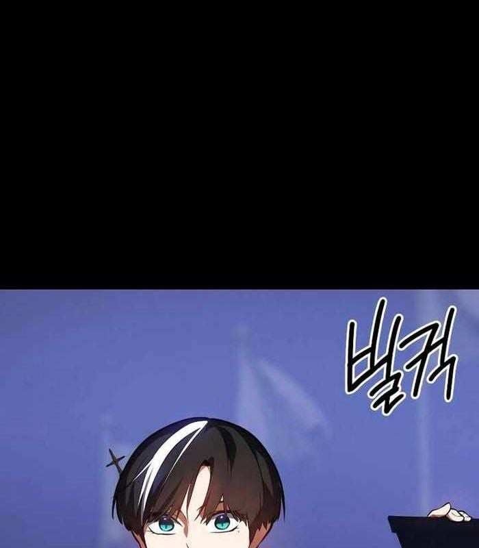 Nhật Hành Nhân Chap 15 - Next Chap 16