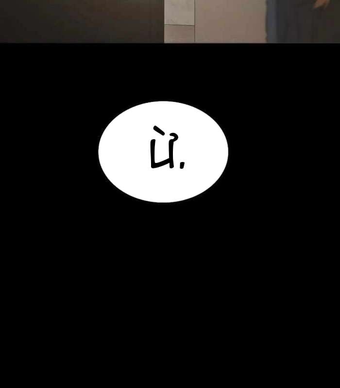 Nhật Hành Nhân Chap 15 - Next Chap 16