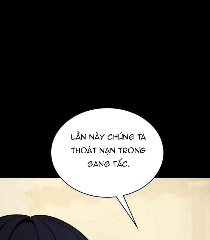Nhật Hành Nhân Chap 15 - Next Chap 16