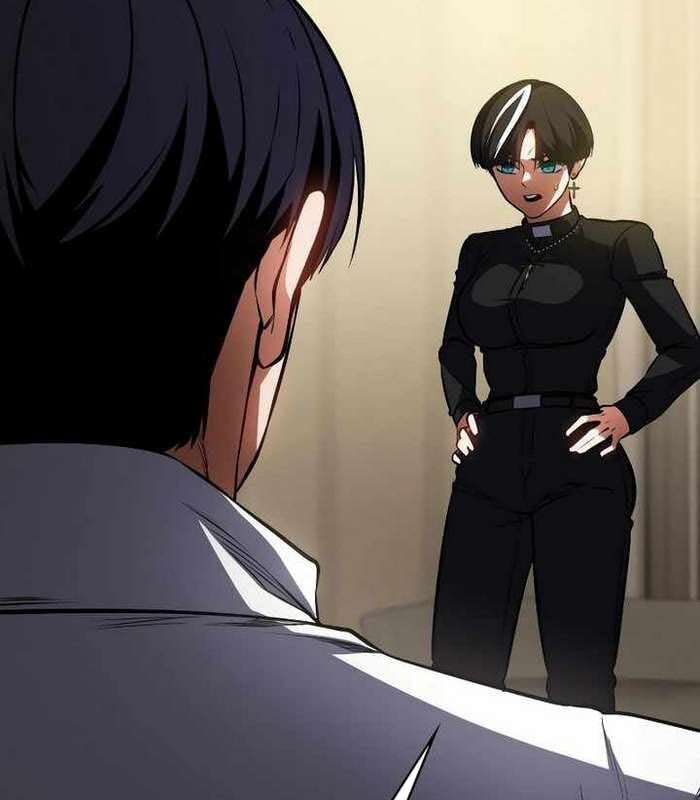 Nhật Hành Nhân Chap 15 - Next Chap 16