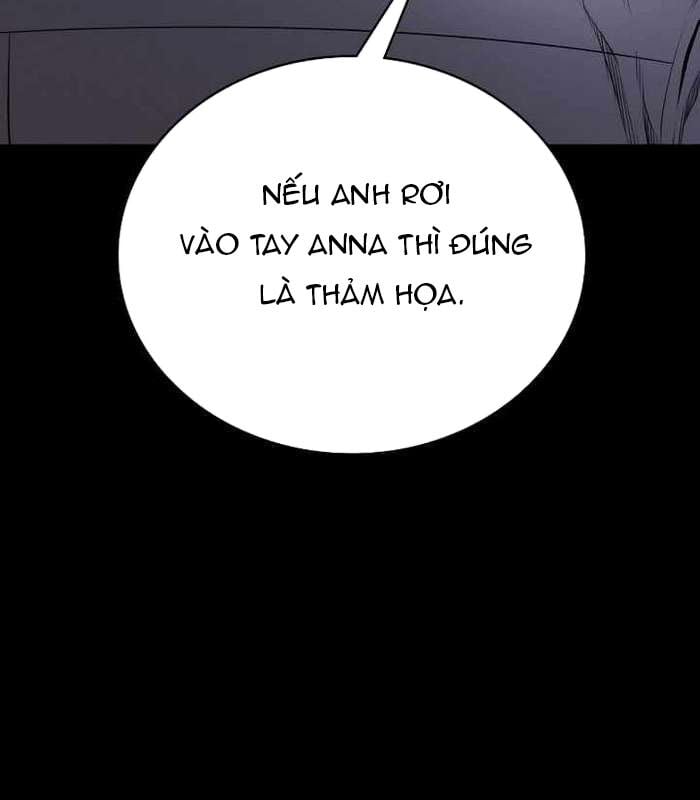 Nhật Hành Nhân Chap 15 - Next Chap 16