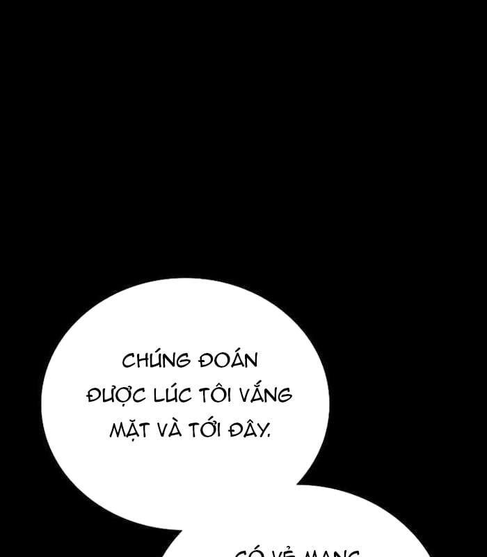 Nhật Hành Nhân Chap 15 - Next Chap 16