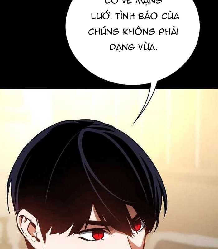 Nhật Hành Nhân Chap 15 - Next Chap 16