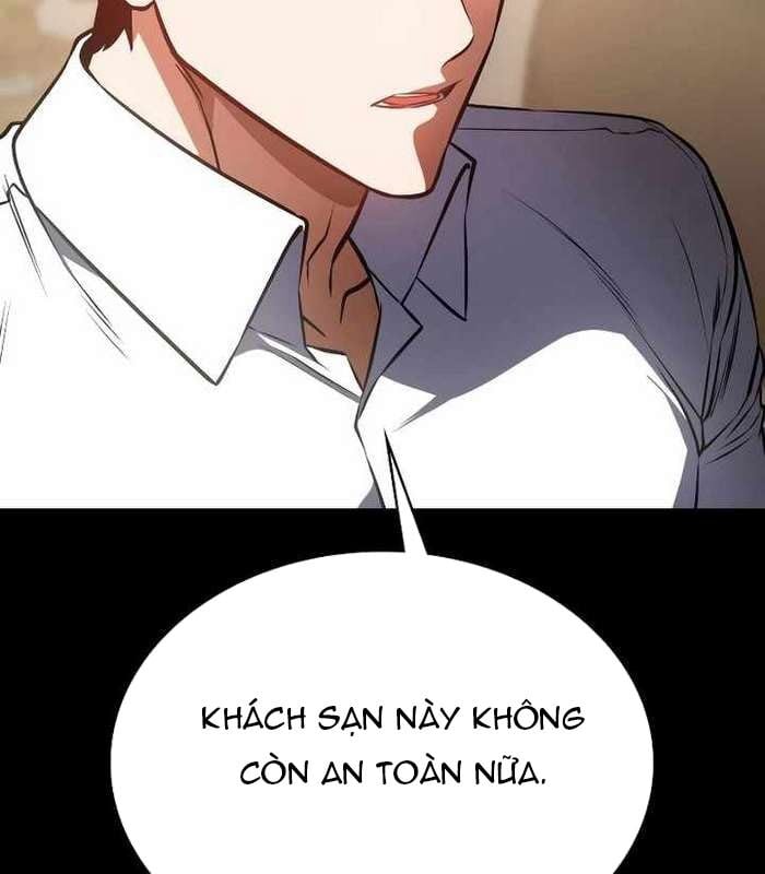 Nhật Hành Nhân Chap 15 - Next Chap 16