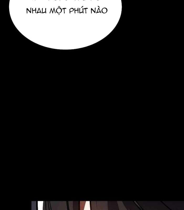 Nhật Hành Nhân Chap 15 - Next Chap 16