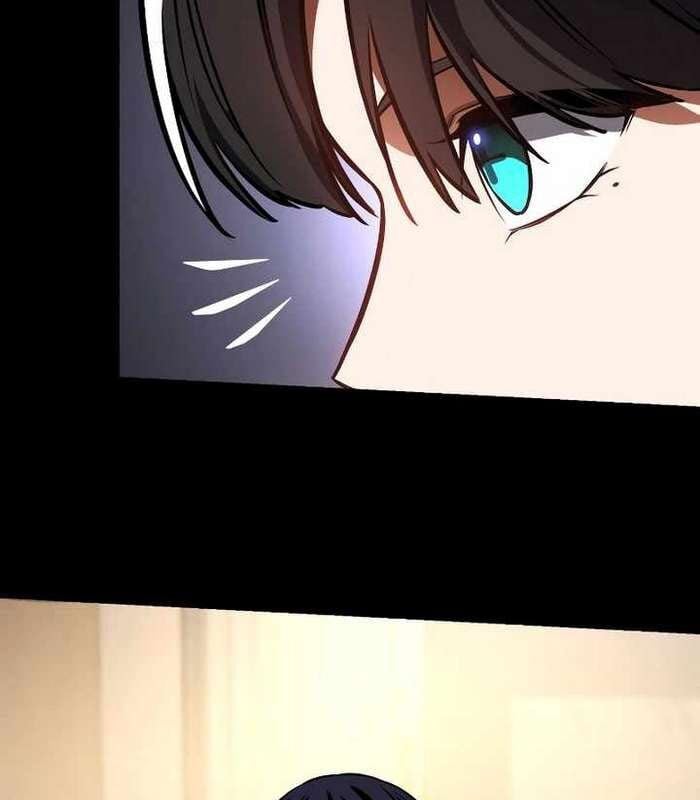 Nhật Hành Nhân Chap 15 - Next Chap 16