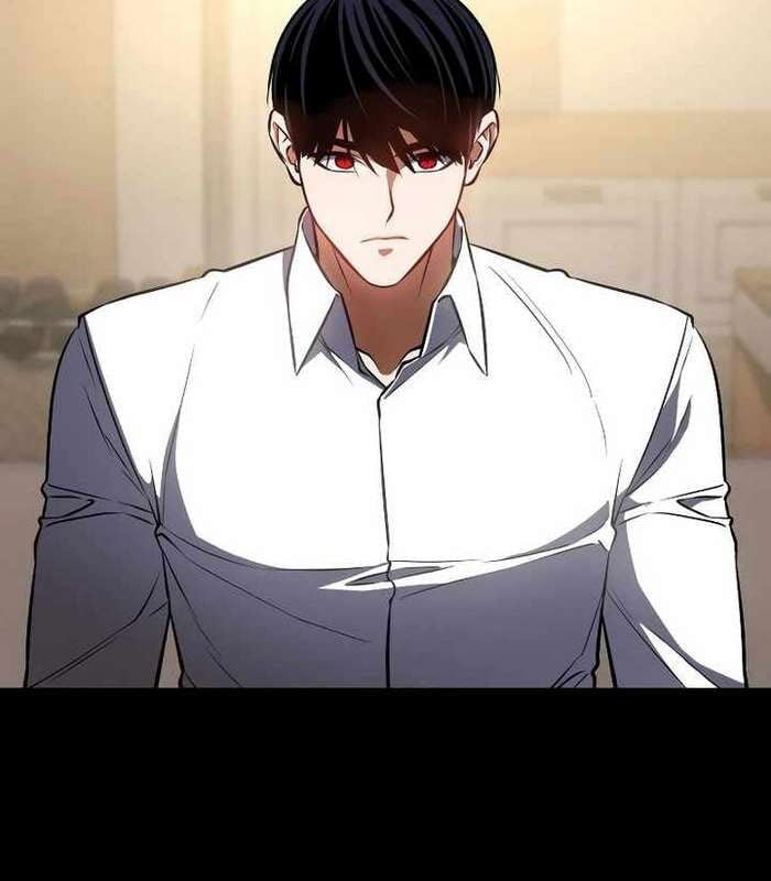 Nhật Hành Nhân Chap 15 - Next Chap 16